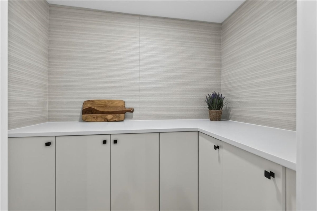 101 Hackensack Road Boston, MA 02467 - Photo 11 of 39