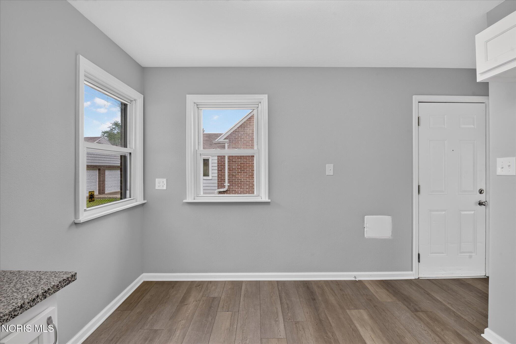 2272 Westmonte Road Toledo, OH 43607 - Photo 15 of 35 Gallery Image 15