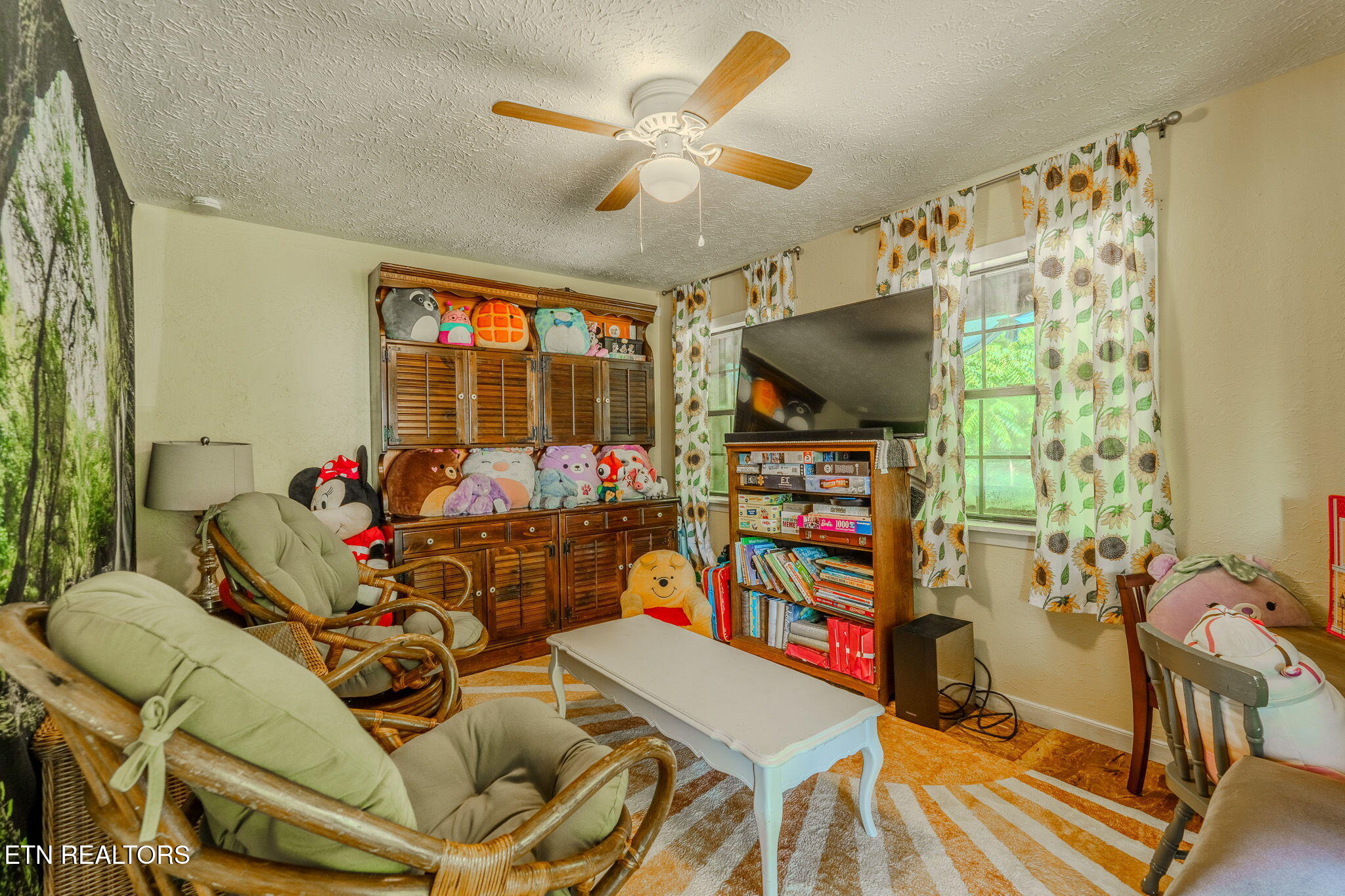 891 Tolley Hollow Road Newport, TN 37821 - Photo 5 of 40 15-web-or-mls-_DSC1483-HDR