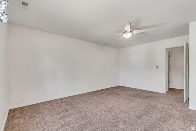 546 Wheatridge Road Tooele, UT 84074 - Photo 35 of 49 4th Bedroom