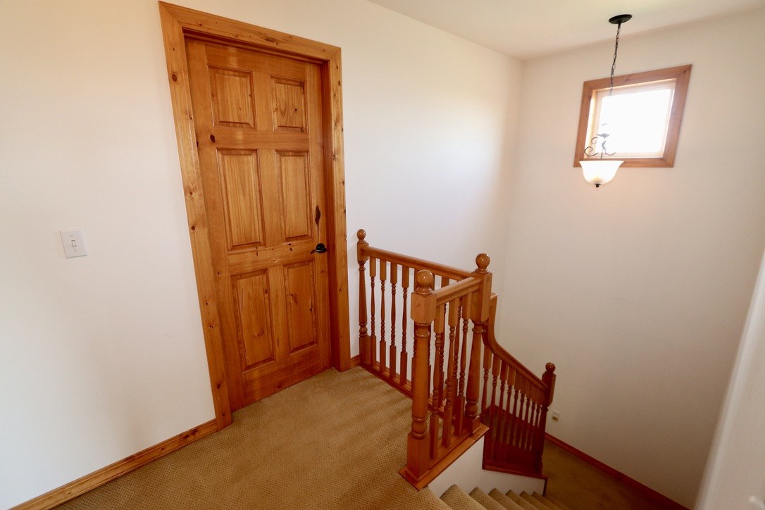 9801 East Baker Road Fairfield, WA 99012 - Photo 22 of 45