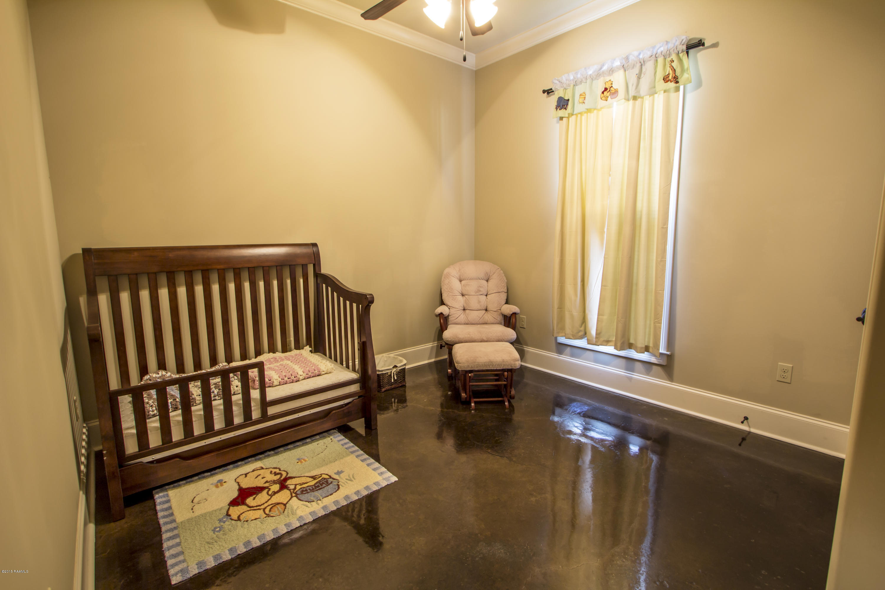 102 Reidel Private Road Broussard, LA 70518 - Photo 10 of 23 5 guest 3