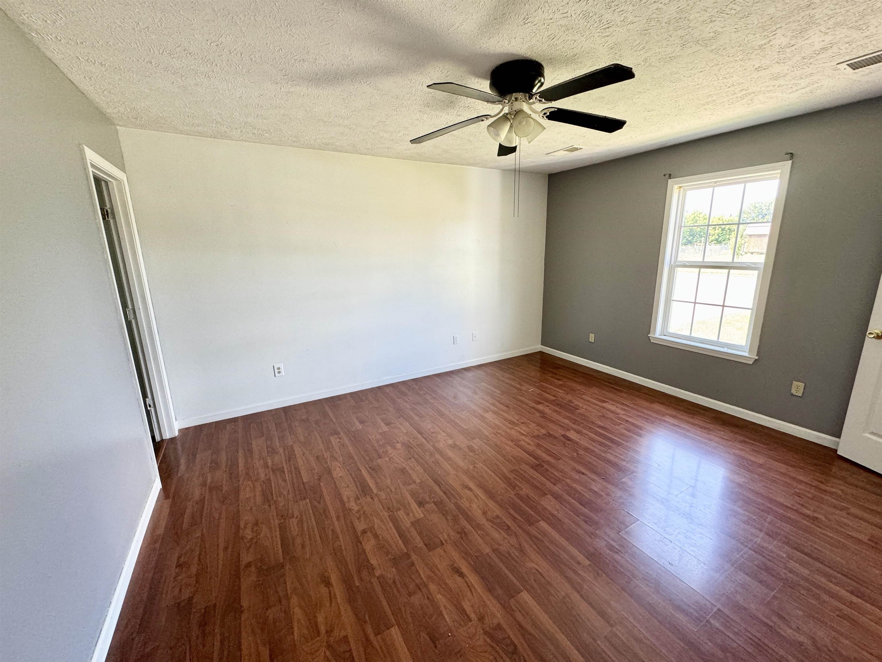 316 Wayne Avenue Ripley, TN 38063 - Photo 11 of 14 Gallery Image 11