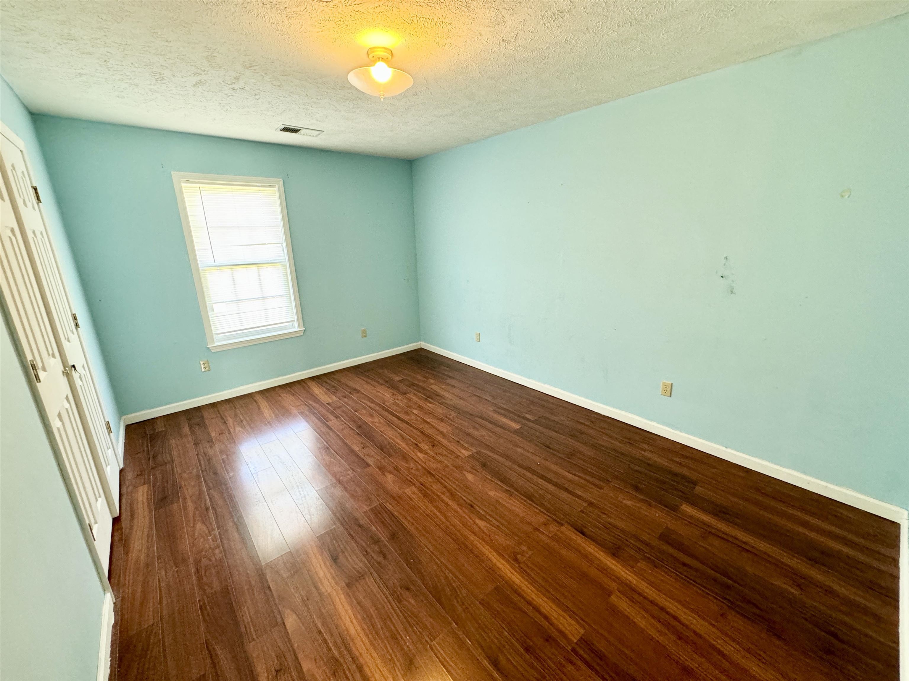 316 Wayne Avenue Ripley, TN 38063 - Photo 14 of 14 Gallery Image 14