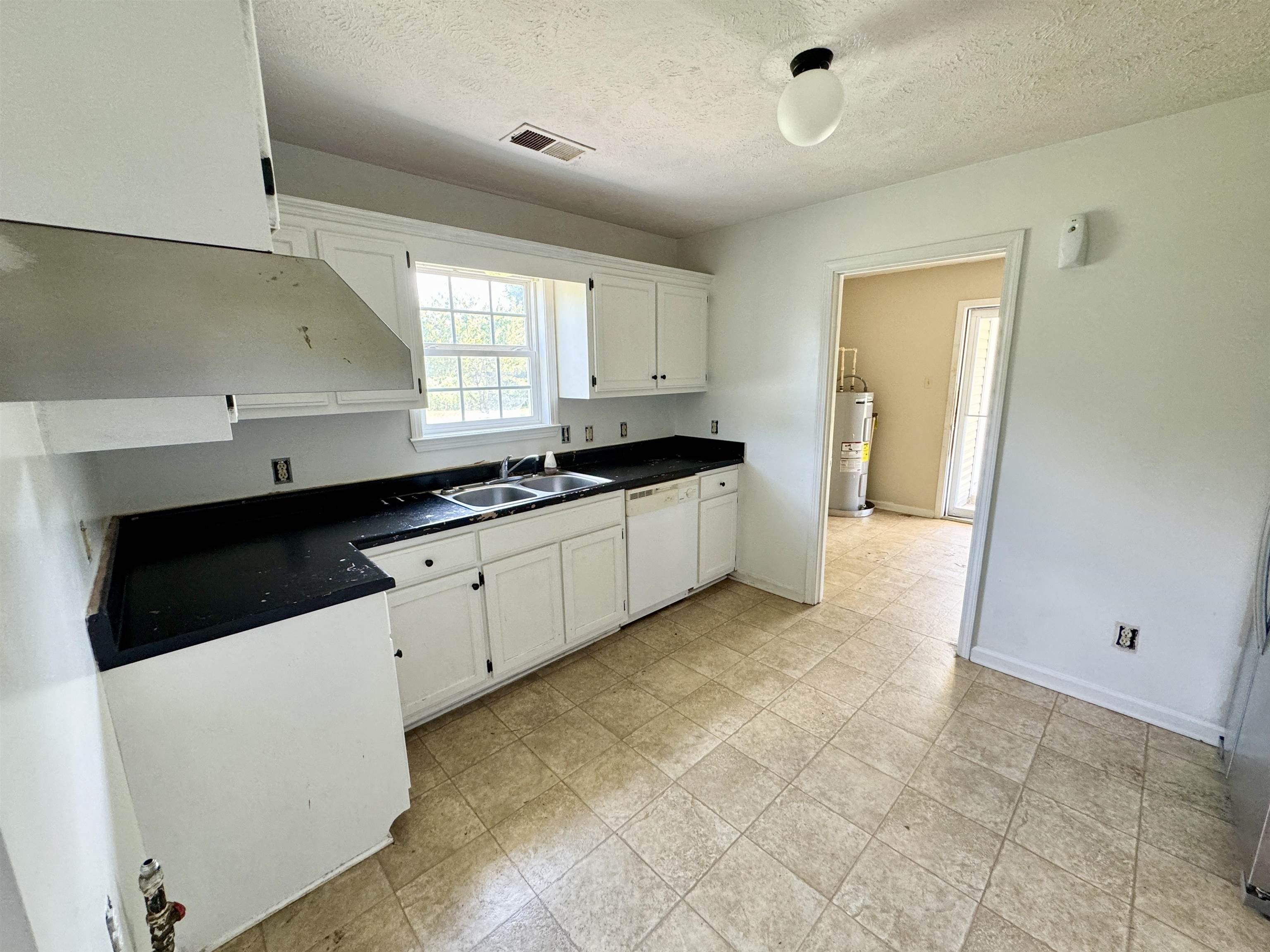 316 Wayne Avenue Ripley, TN 38063 - Photo 7 of 14 Gallery Image 7