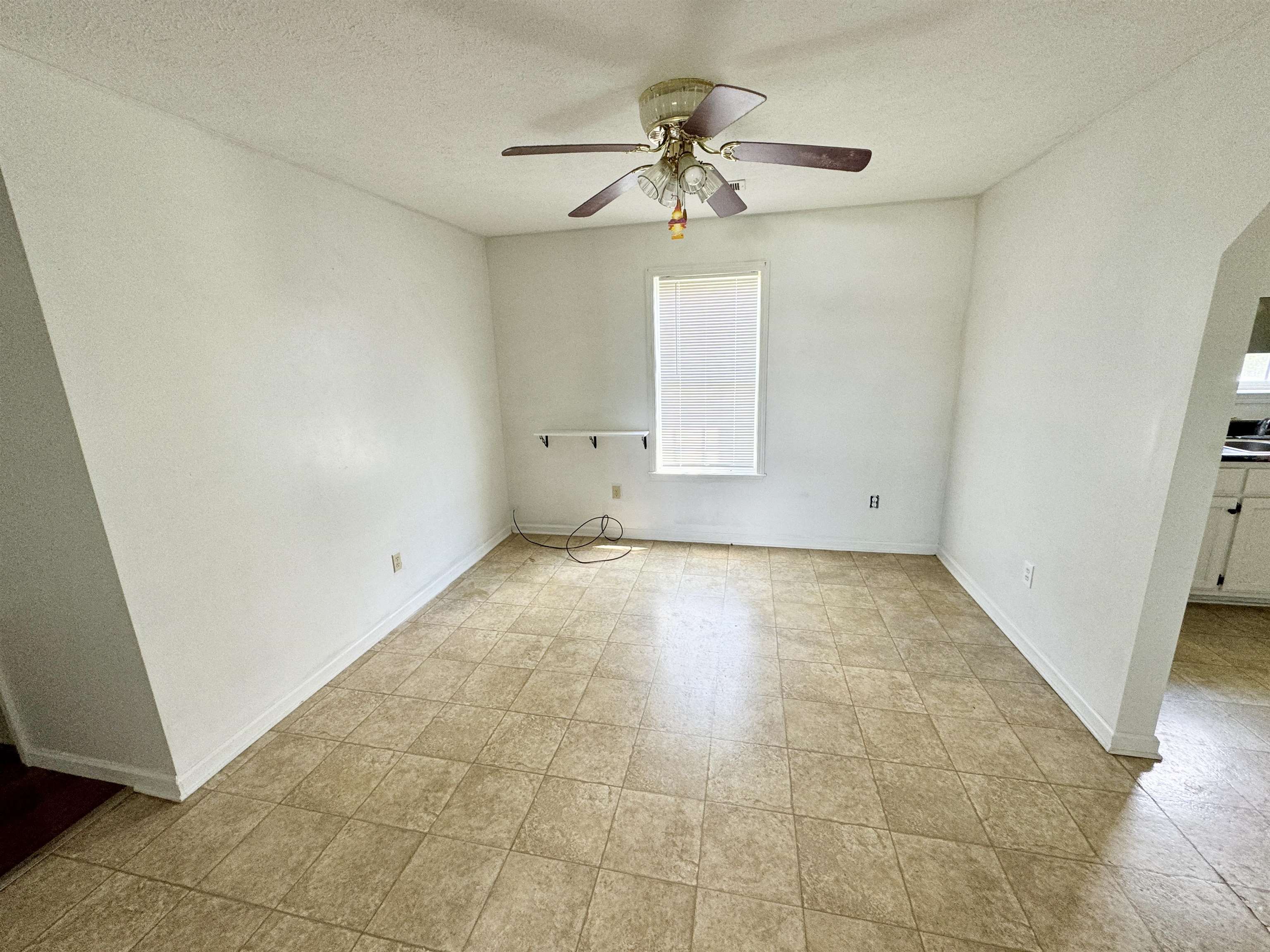 316 Wayne Avenue Ripley, TN 38063 - Photo 8 of 14 Gallery Image 8