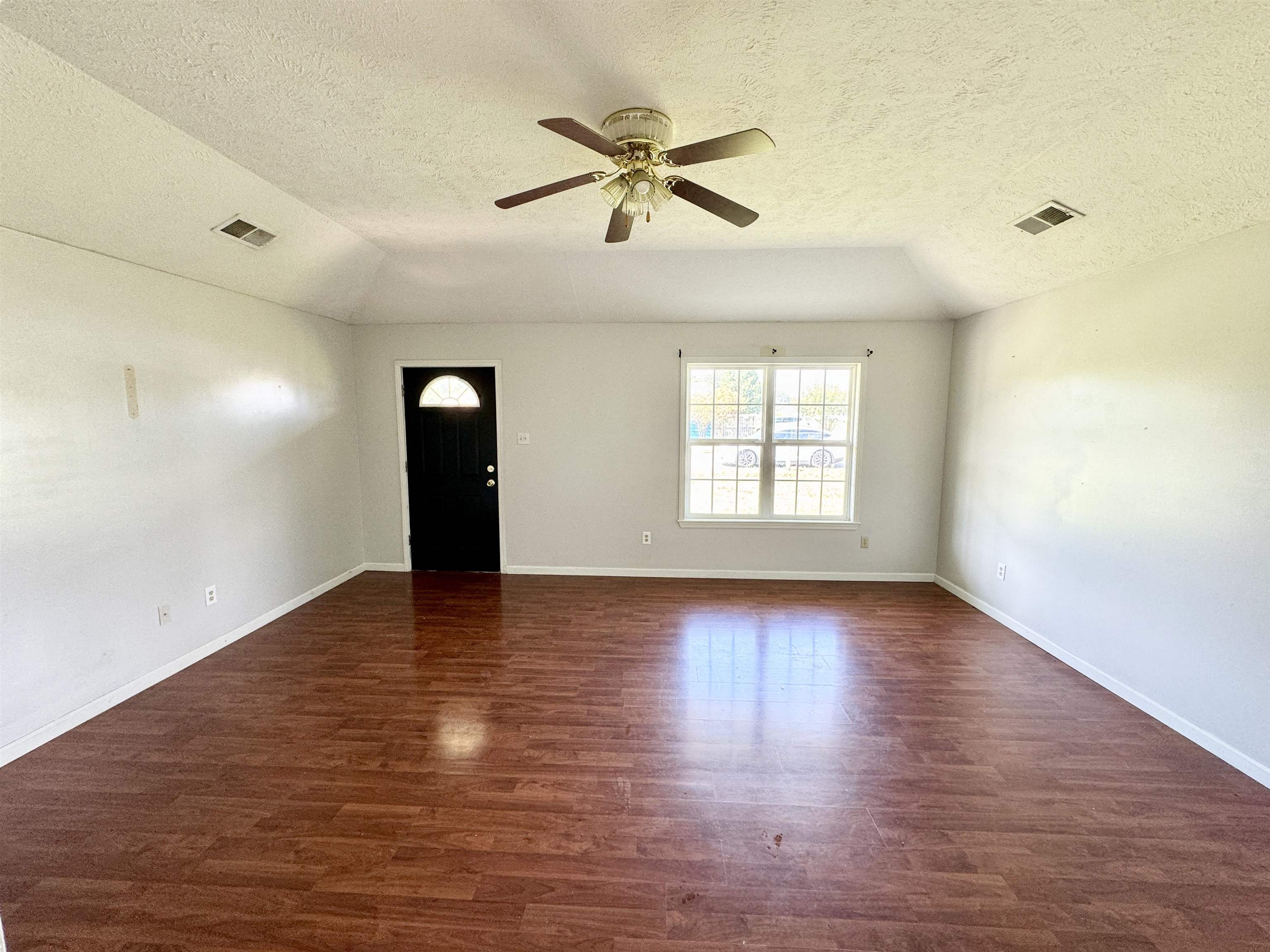 316 Wayne Avenue Ripley, TN 38063 - Photo 9 of 14 Gallery Image 9