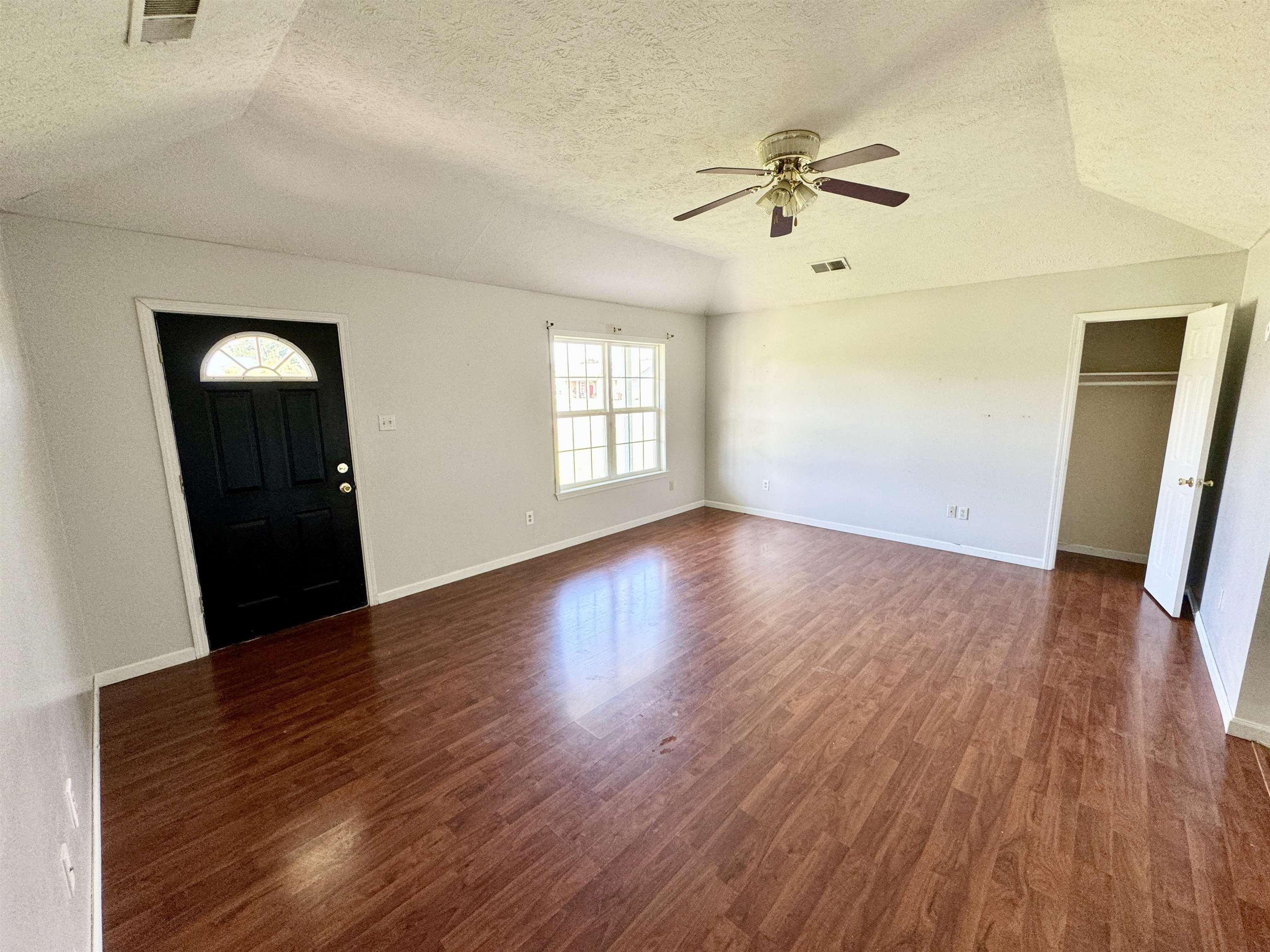 316 Wayne Avenue Ripley, TN 38063 - Photo 10 of 14 Gallery Image 10