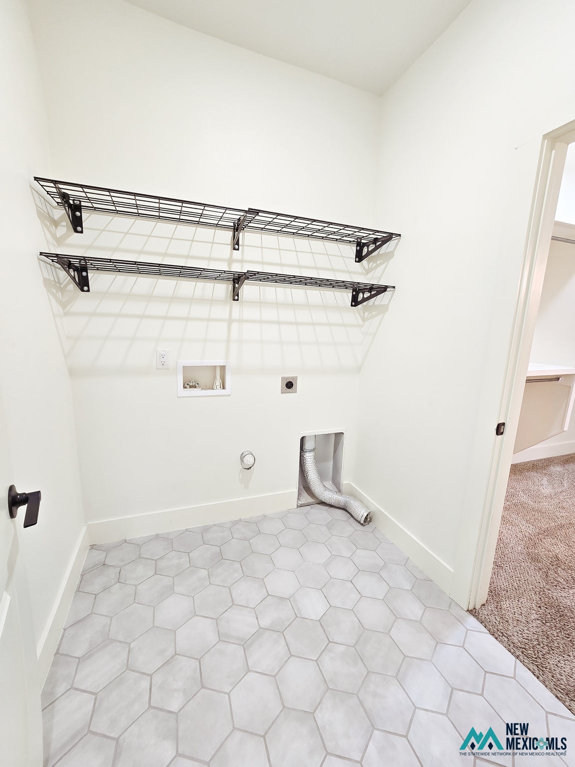 204 Abbey Road Clovis, NM 88101 - Photo 17 of 25 Gallery Image 17