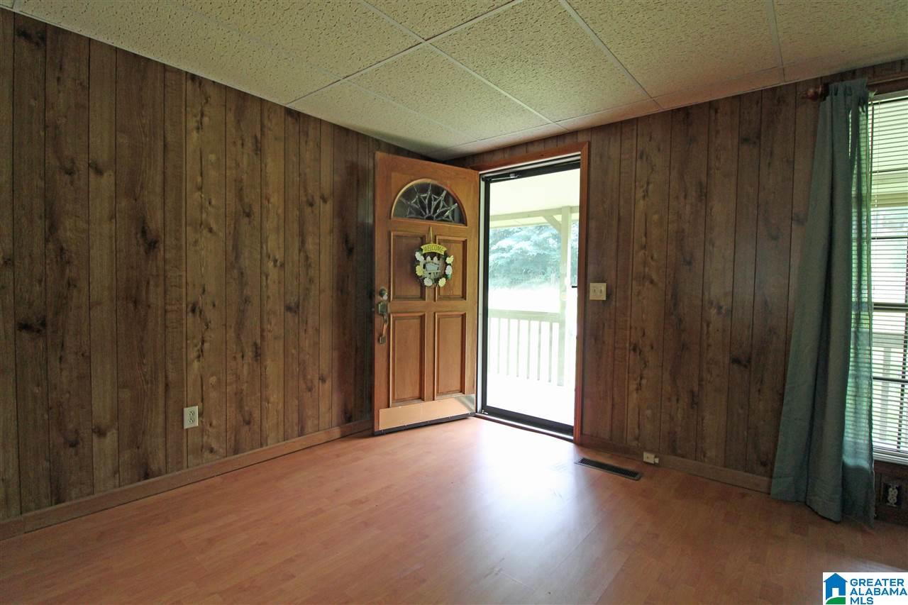 20593 Highway 216 McCalla, AL 35111 - Photo 12 of 22 Gallery Image 12