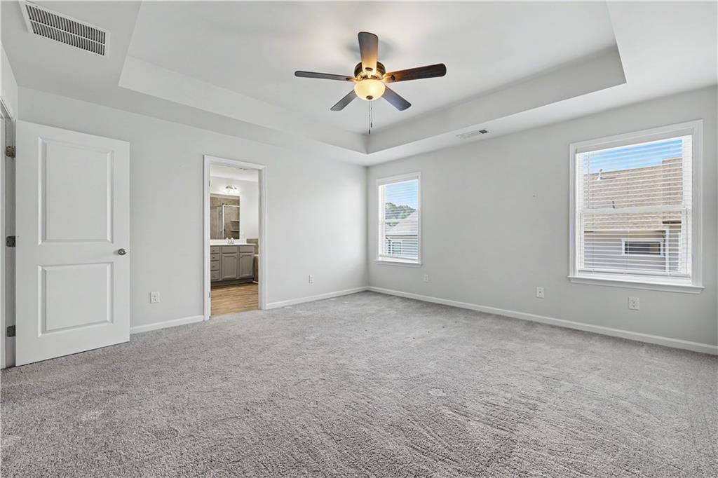 3434 Senna Road Duluth, GA 30096 - Photo 19 of 33 Gallery Image 19
