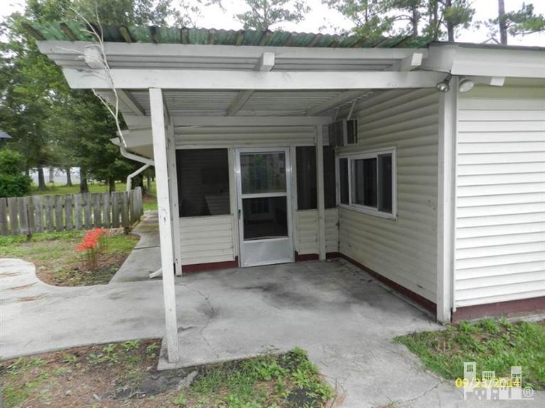 6209 County Line Road New Bern, NC 28562 - Photo 4 of 30 Additional Photo