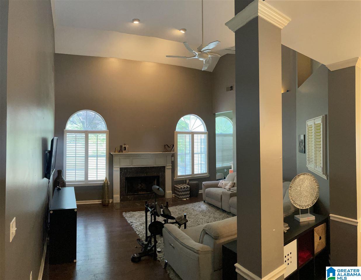 925 Jackson Circle Helena, AL 35080 - Photo 4 of 7