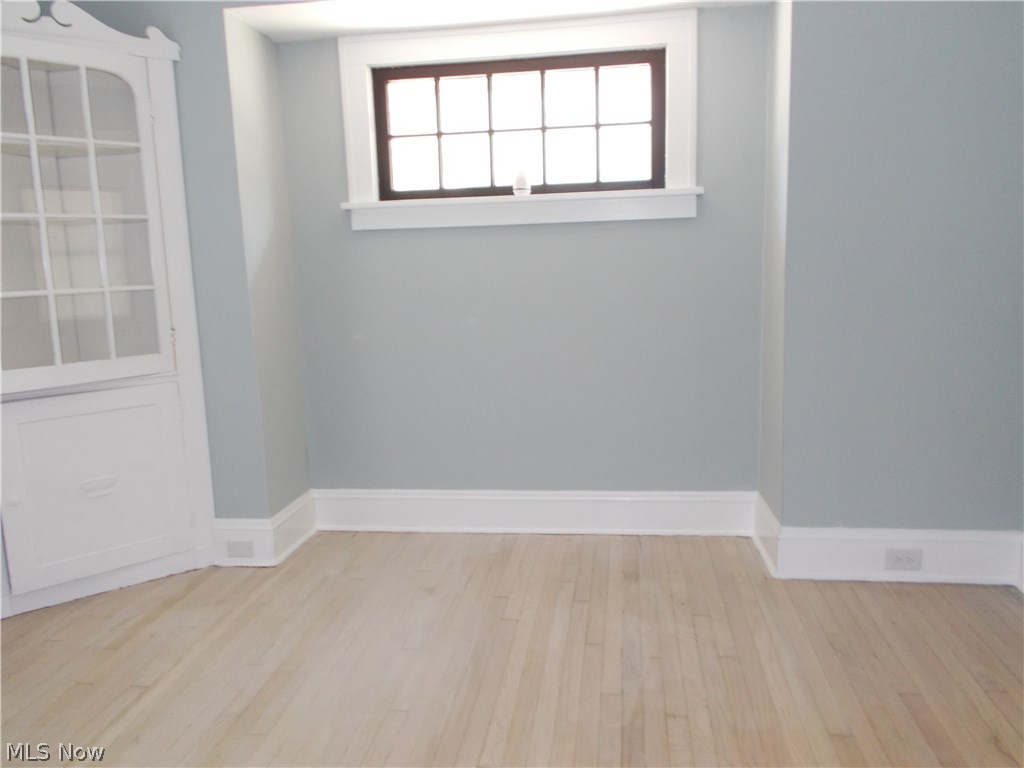 3891 Northampton Road Cleveland Heights, OH 44121 - Photo 19 of 29