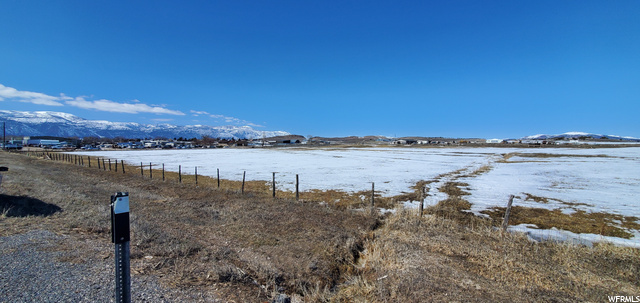17560 North Race Track Road East Moroni, UT 84646 - Photo 13 of 13