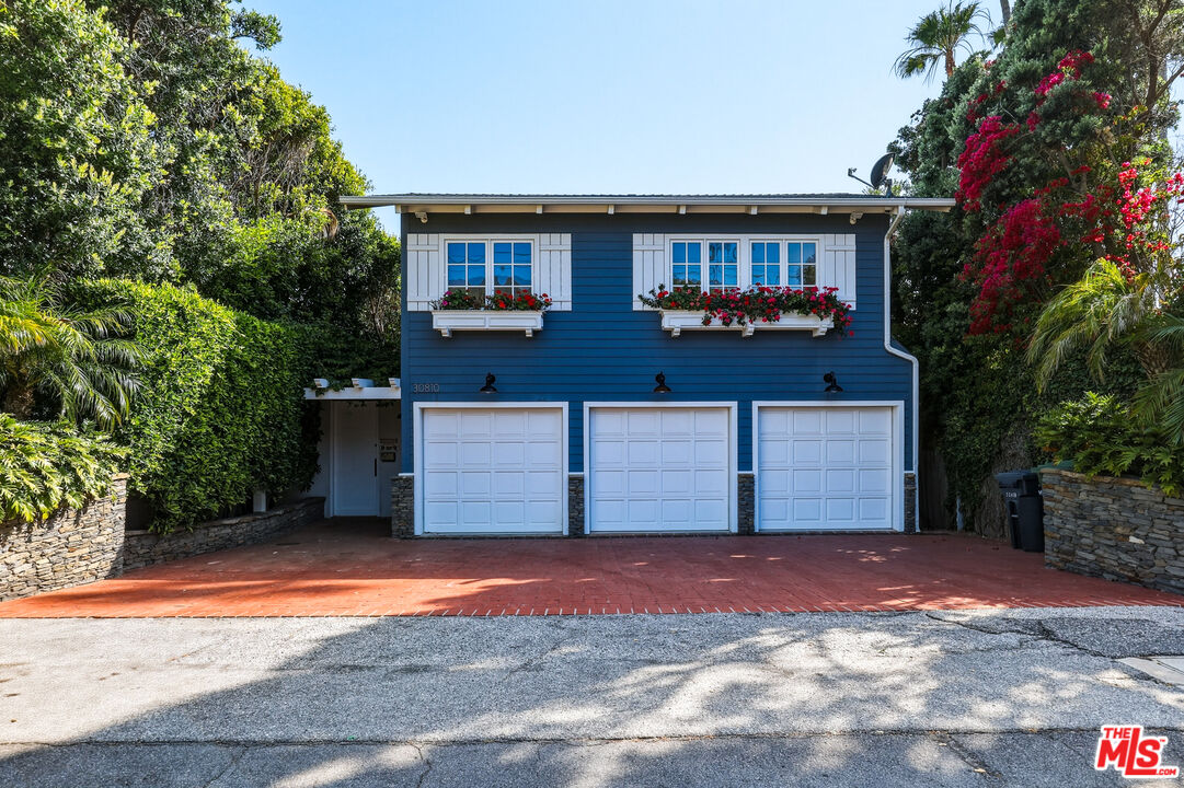30810 Broad Beach Road Malibu, CA 90265 - Photo 8 of 55
