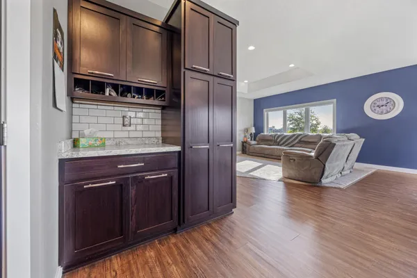 $734,900 | 5932 Autumn Drive South, Fargo, ND 58104