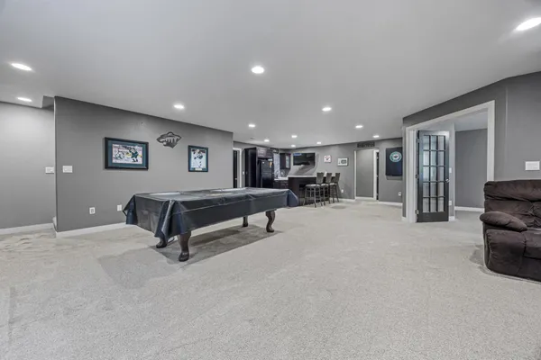 $734,900 | 5932 Autumn Drive South, Fargo, ND 58104