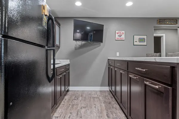 $734,900 | 5932 Autumn Drive South, Fargo, ND 58104