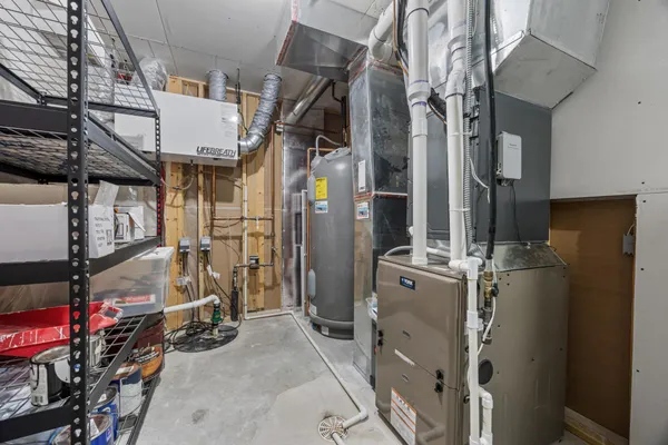 $734,900 | 5932 Autumn Drive South, Fargo, ND 58104