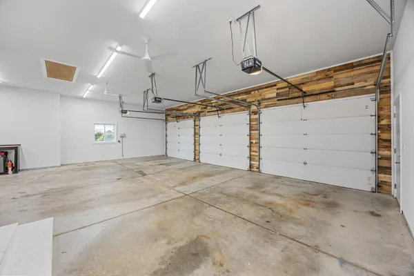 $734,900 | 5932 Autumn Drive South, Fargo, ND 58104