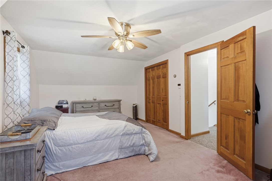 5675 Flat River Road Coventry, RI 02827 - Photo 24 of 39