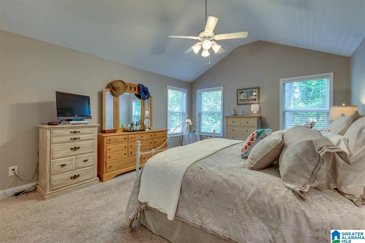 255 Ridge Drive Shelby, AL 35143 - Photo 27 of 50