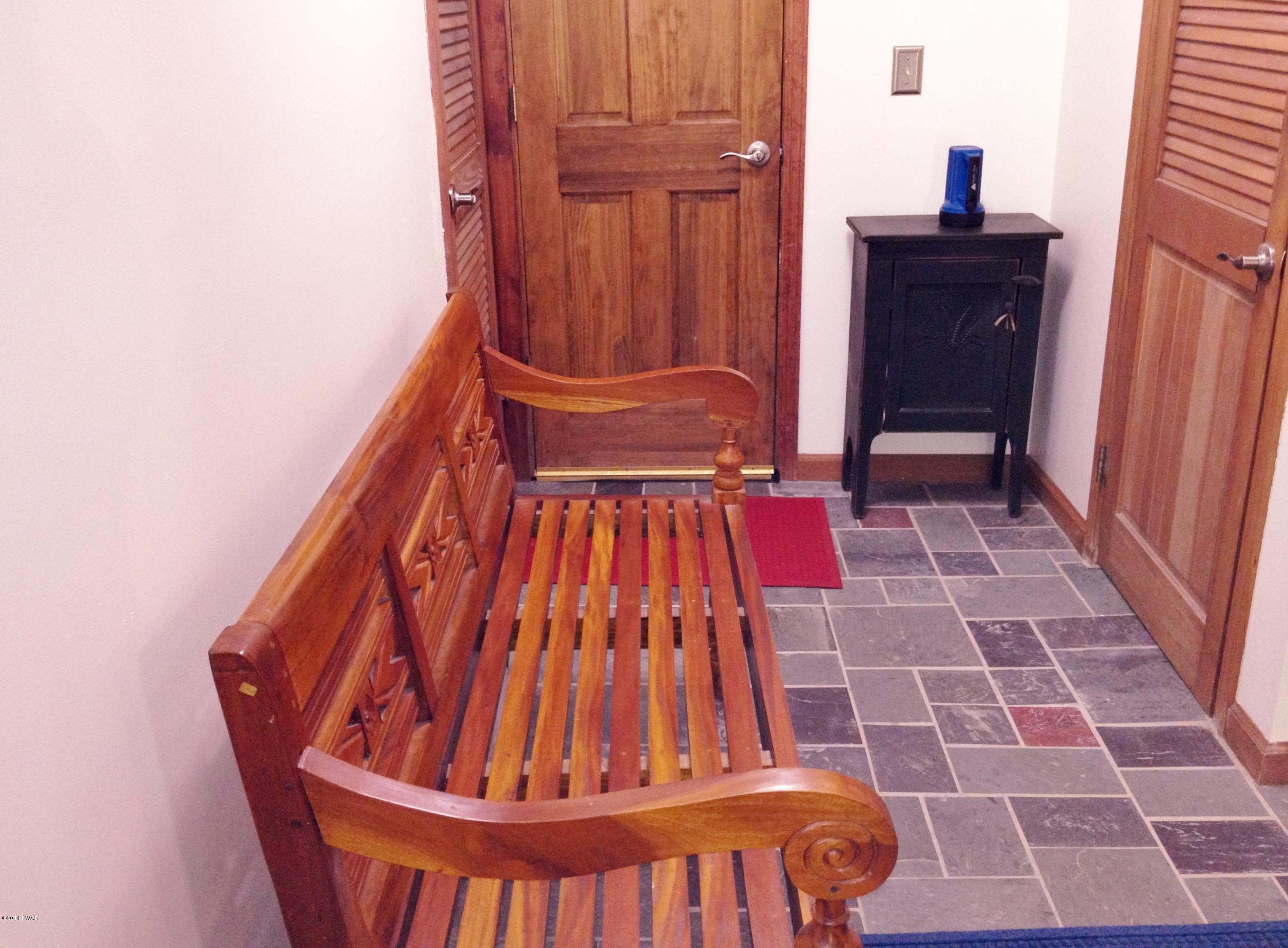 124 Stonehenge Road Milford, PA 18337 - Photo 35 of 52 Gallery Image 35