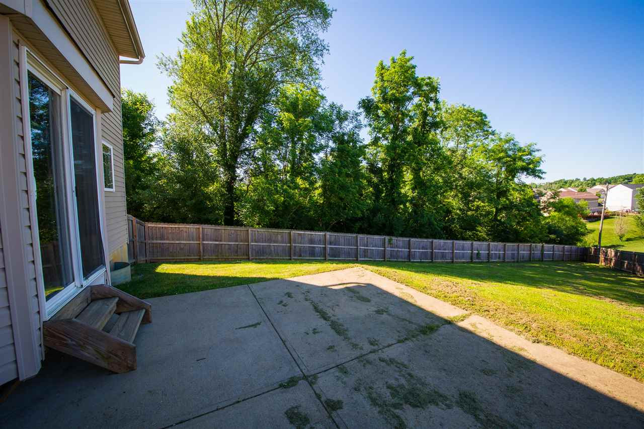 2469 Grandview Road Alexandria, KY 41001 - Photo 23 of 30 Gallery Image 23