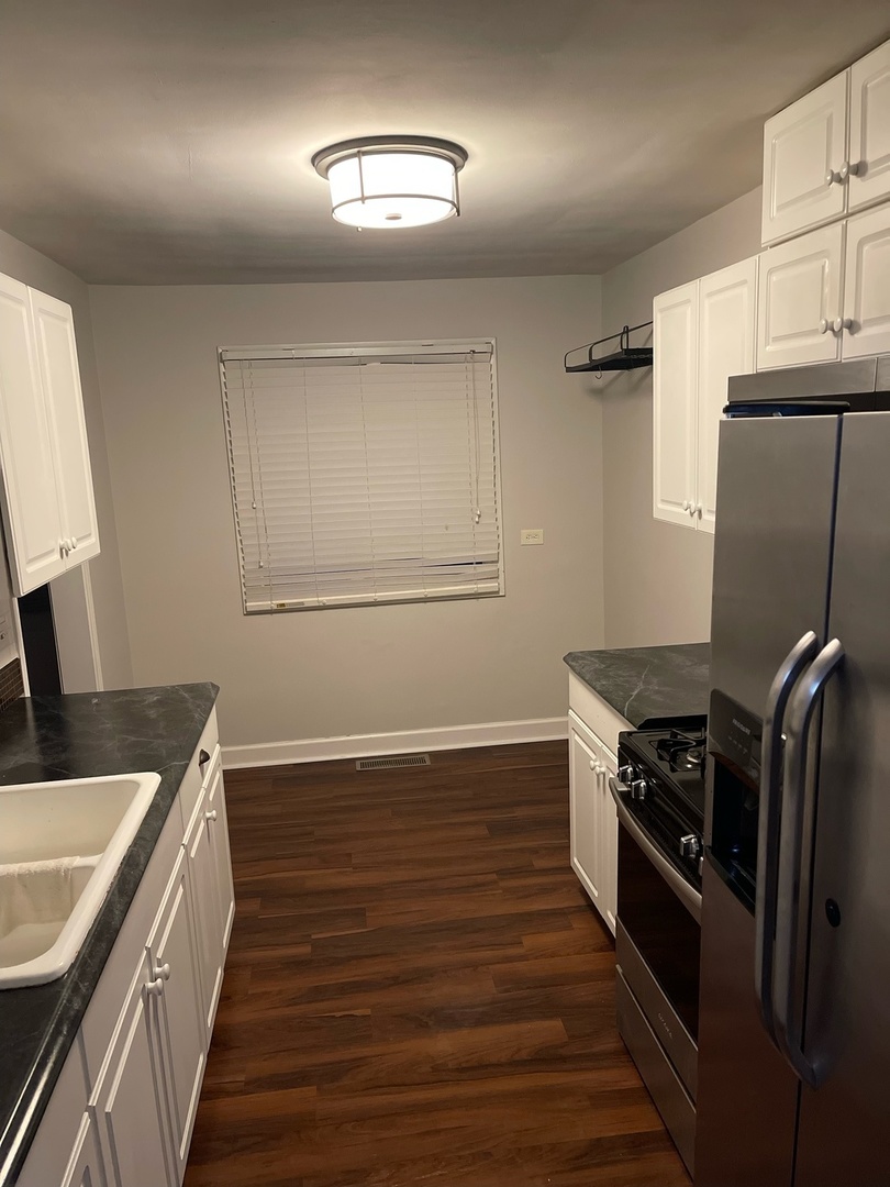 Undisclosed Address Lansing, IL 60438 - Photo 11 of 11