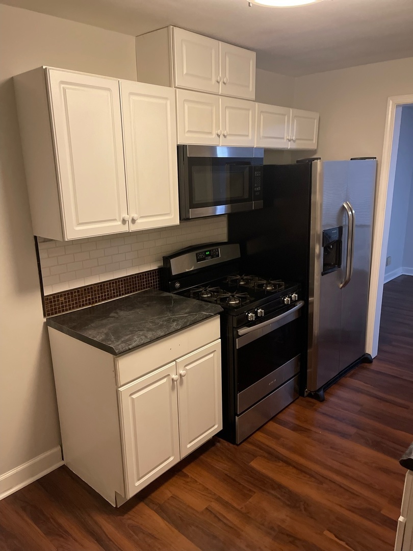 Undisclosed Address Lansing, IL 60438 - Photo 9 of 11