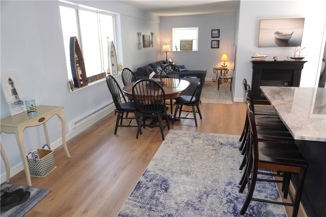 7957 North Maple Road Wolcott, NY 14590 - Photo 12 of 34 Gallery Image 12