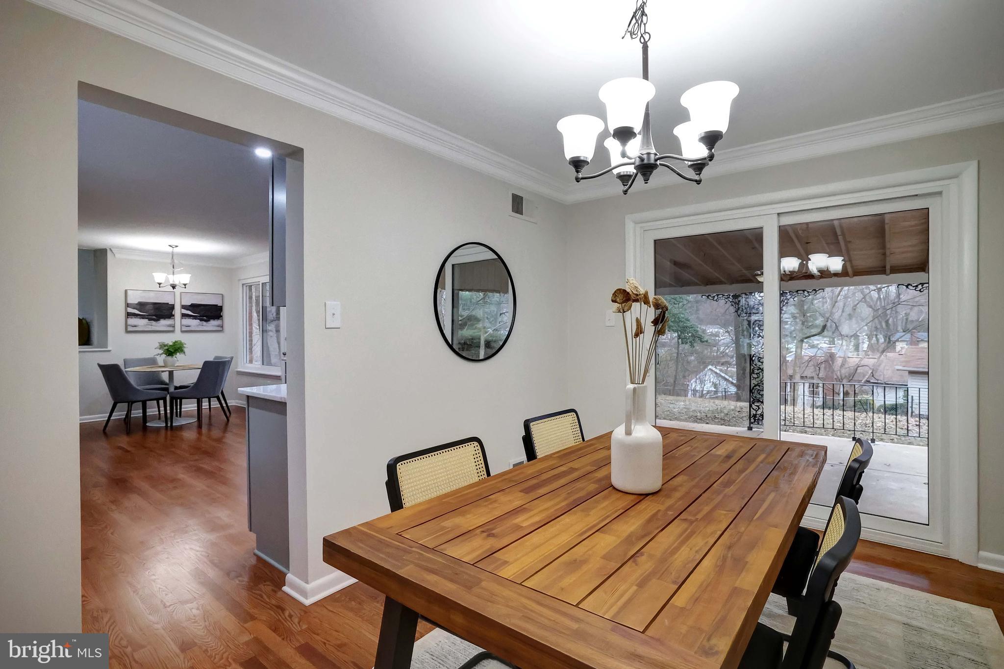 1900 Snowdrop Lane Silver Spring, MD 20906 - Photo 11 of 60