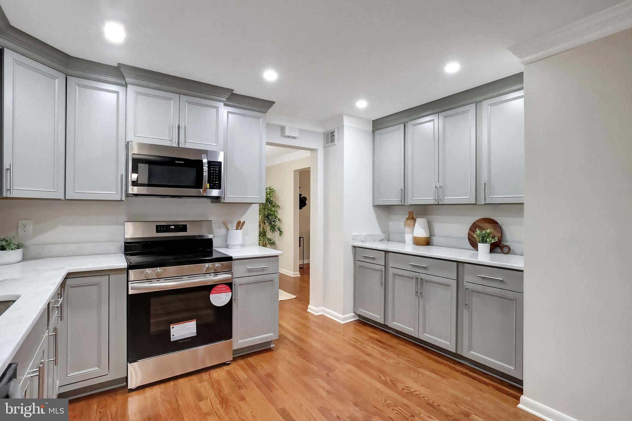 1900 Snowdrop Lane Silver Spring, MD 20906 - Photo 17 of 60