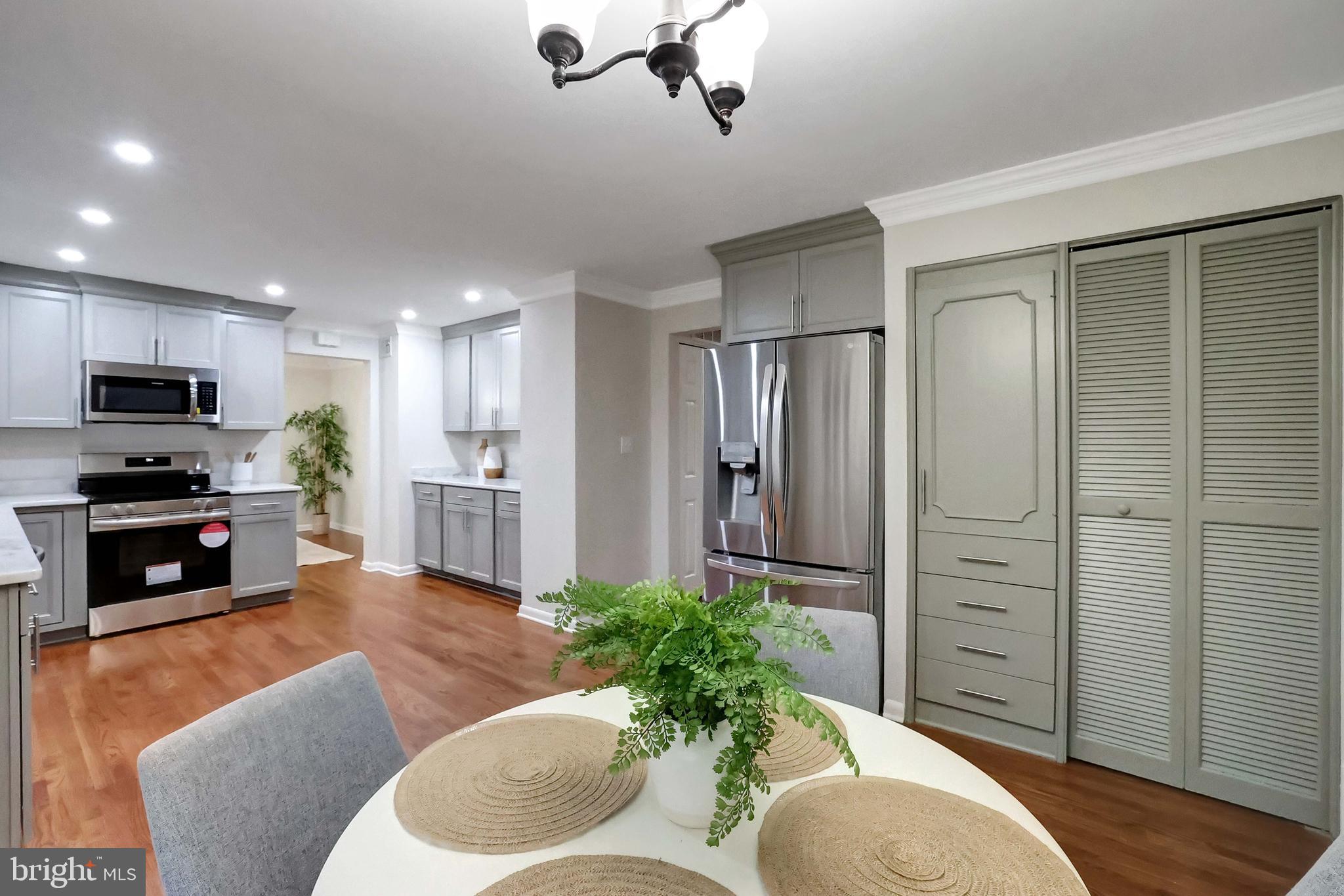 1900 Snowdrop Lane Silver Spring, MD 20906 - Photo 19 of 60