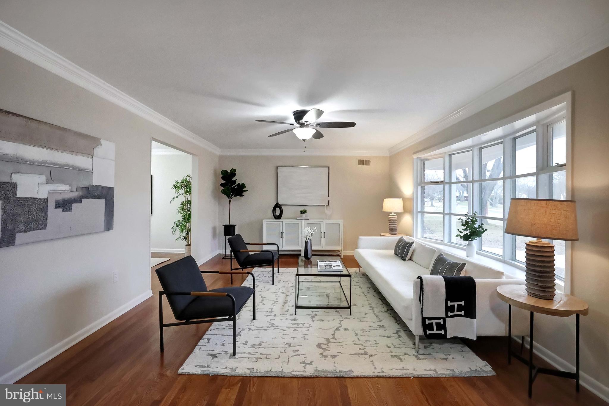 1900 Snowdrop Lane Silver Spring, MD 20906 - Photo 2 of 60