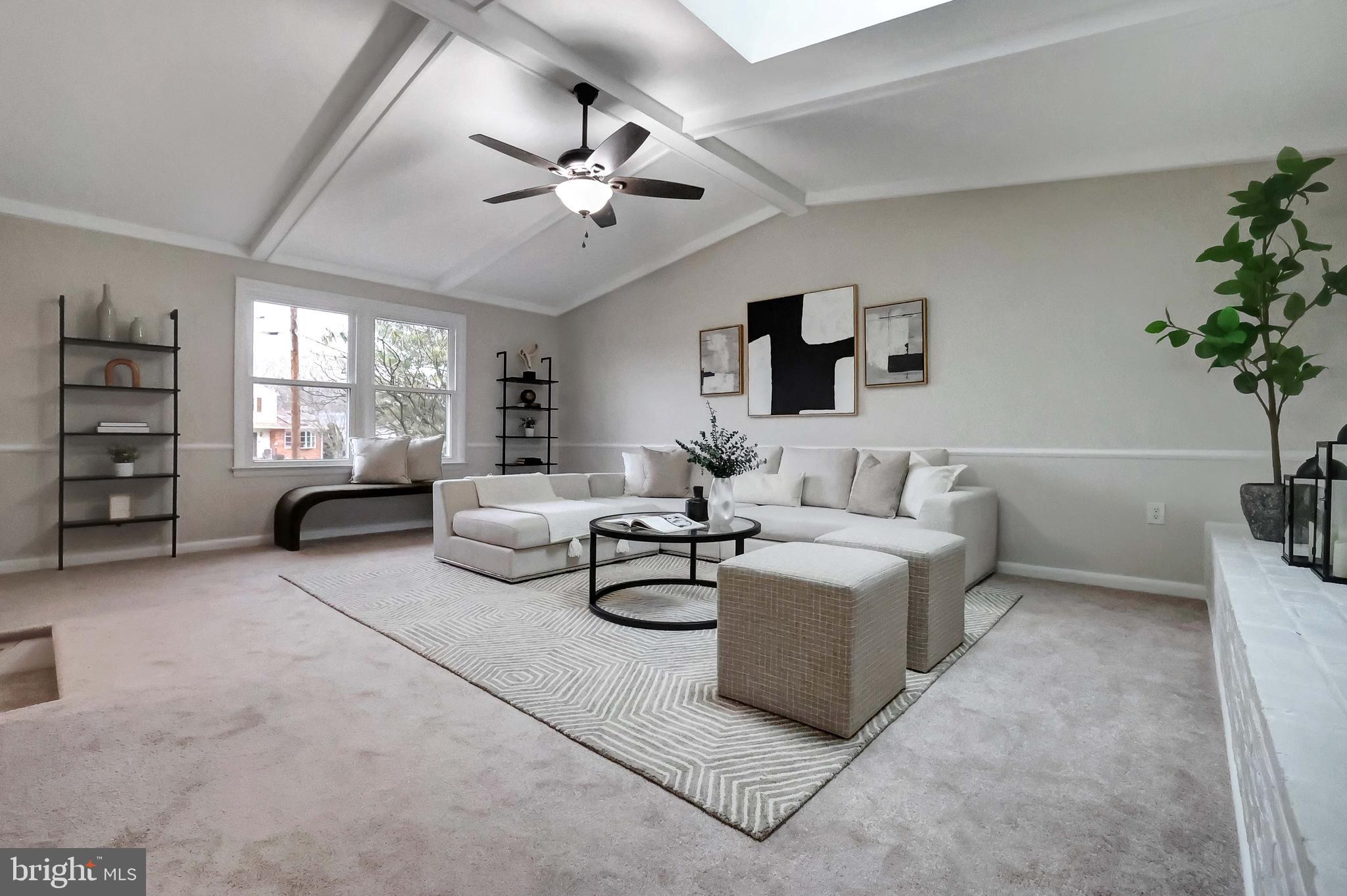 1900 Snowdrop Lane Silver Spring, MD 20906 - Photo 21 of 60