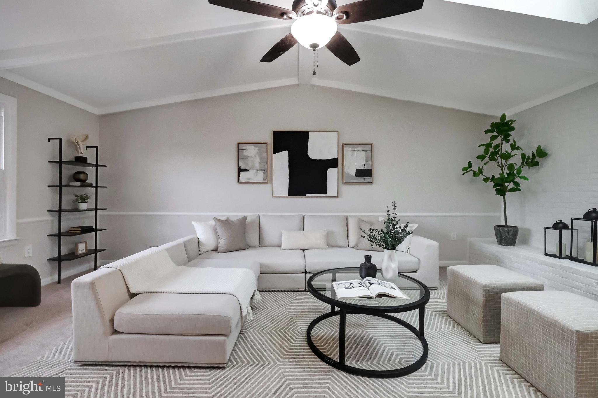 1900 Snowdrop Lane Silver Spring, MD 20906 - Photo 22 of 60