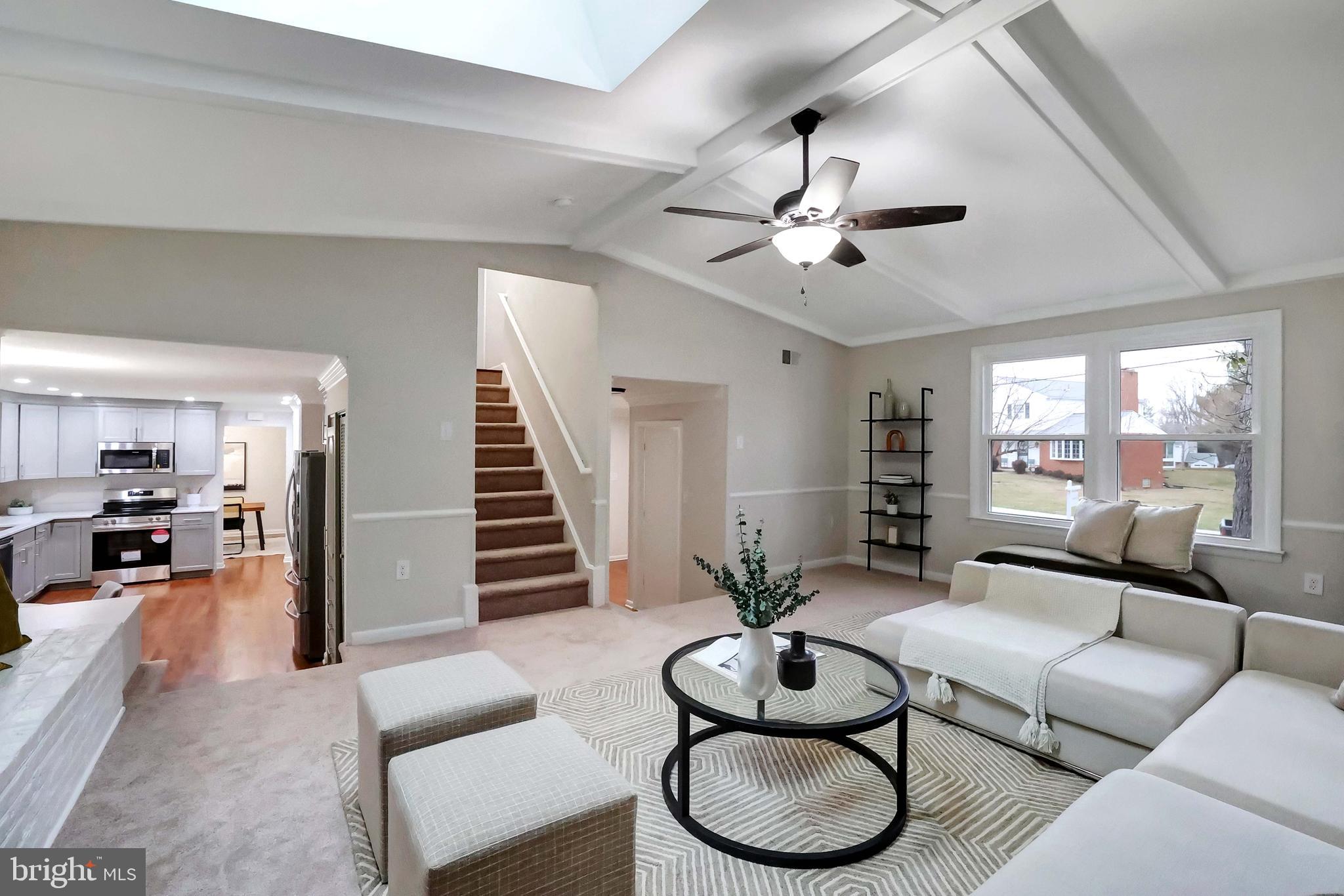 1900 Snowdrop Lane Silver Spring, MD 20906 - Photo 23 of 60