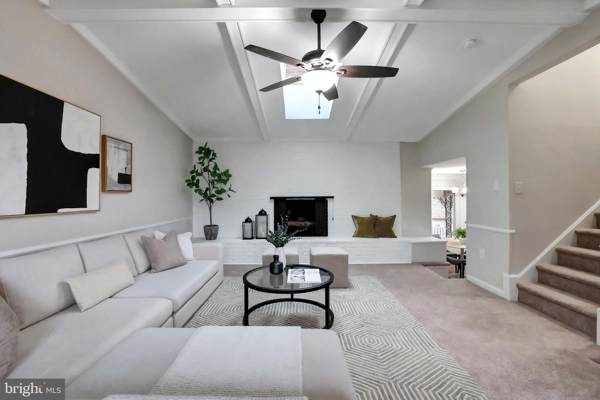 1900 Snowdrop Lane Silver Spring, MD 20906 - Photo 24 of 60