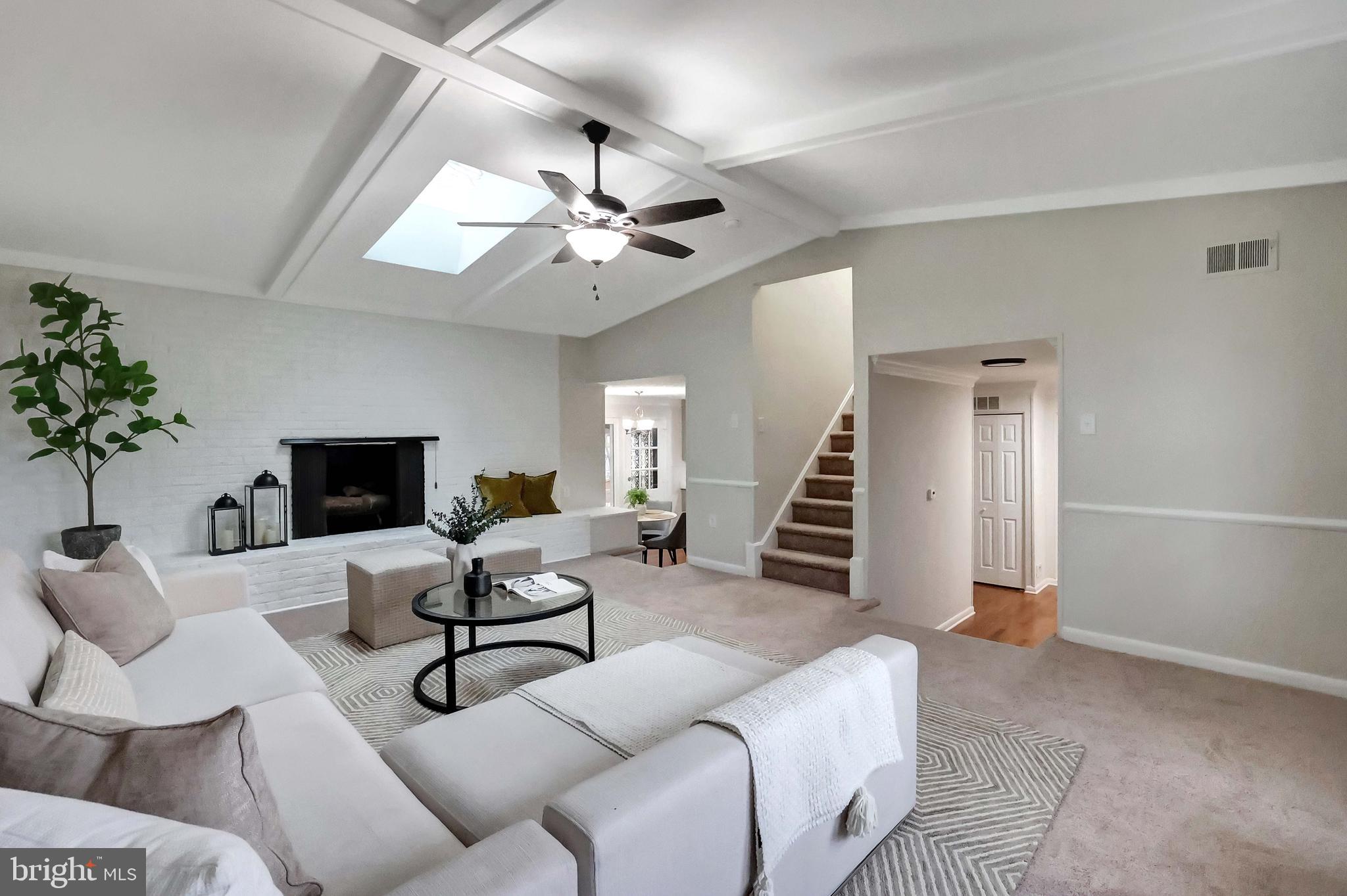 1900 Snowdrop Lane Silver Spring, MD 20906 - Photo 25 of 60