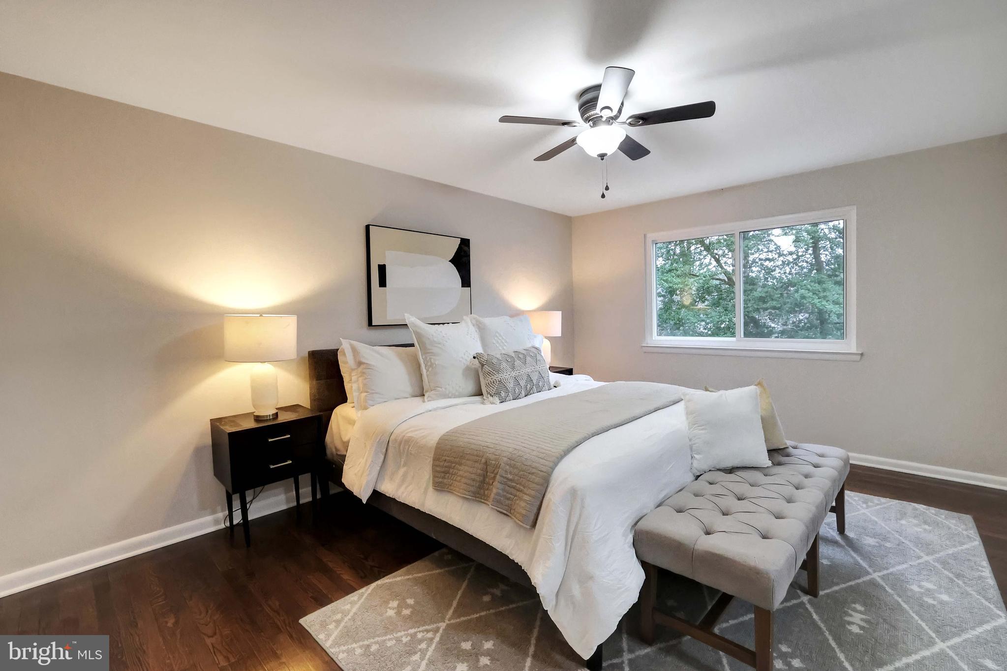 1900 Snowdrop Lane Silver Spring, MD 20906 - Photo 26 of 60