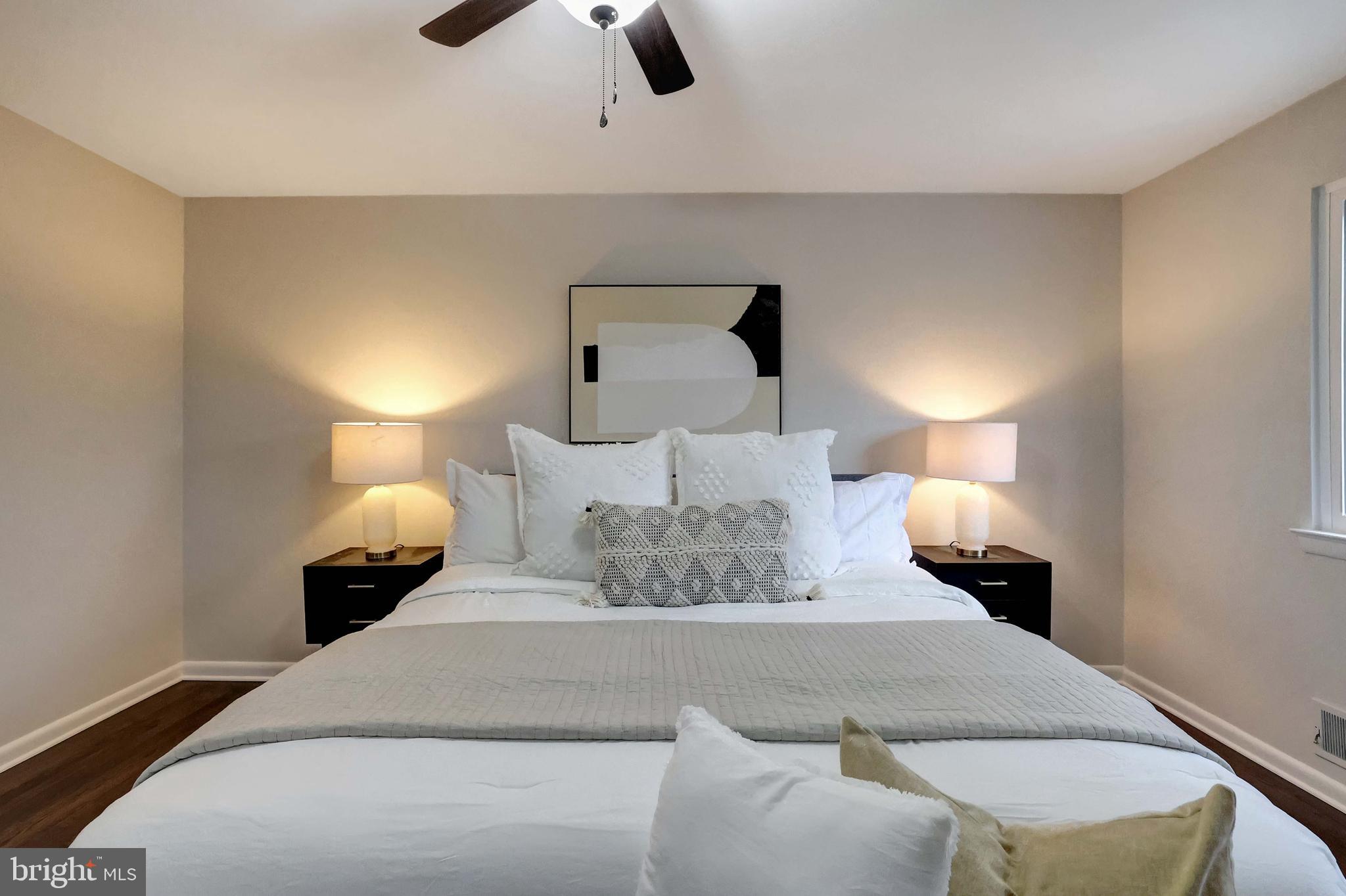 1900 Snowdrop Lane Silver Spring, MD 20906 - Photo 27 of 60