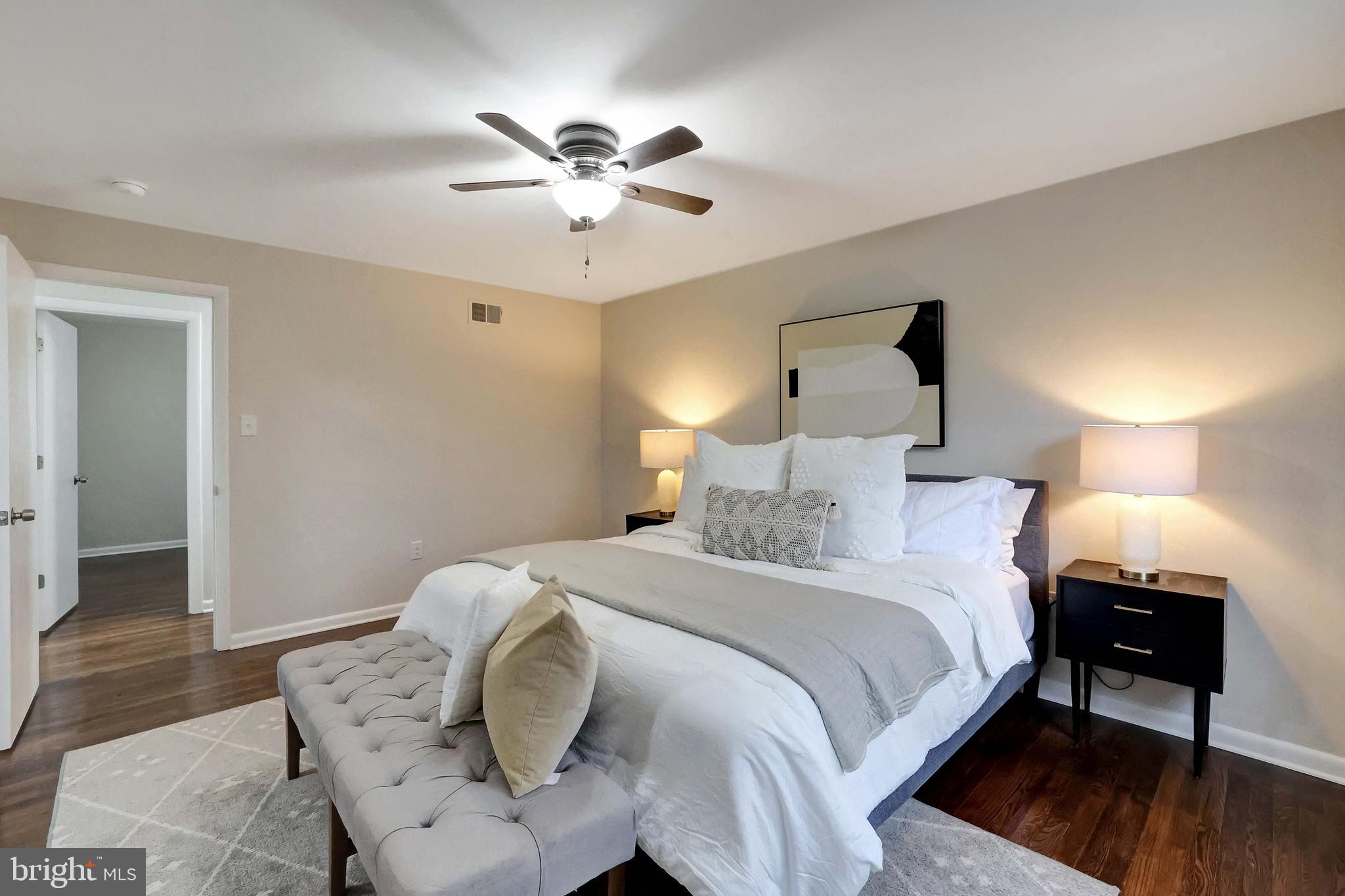 1900 Snowdrop Lane Silver Spring, MD 20906 - Photo 28 of 60