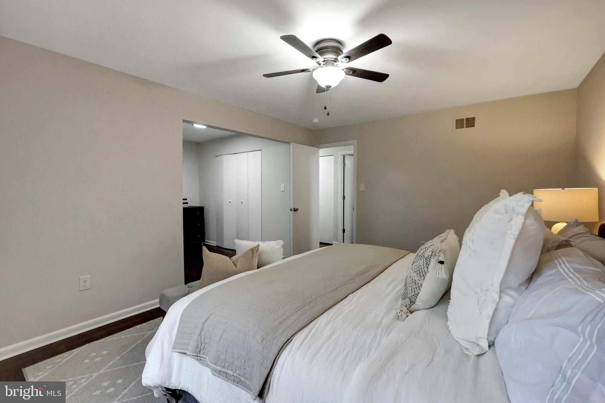 1900 Snowdrop Lane Silver Spring, MD 20906 - Photo 29 of 60