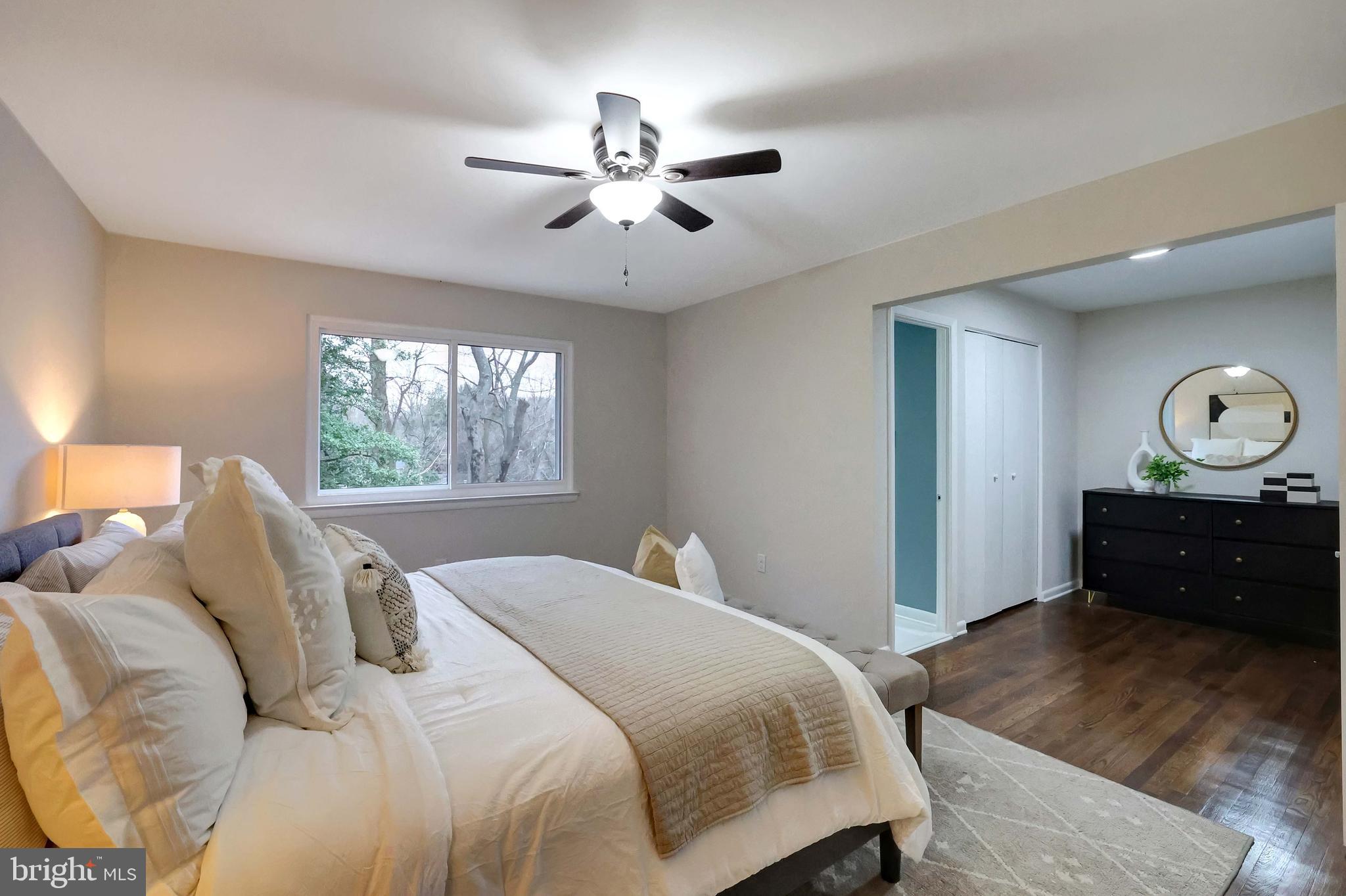 1900 Snowdrop Lane Silver Spring, MD 20906 - Photo 30 of 60