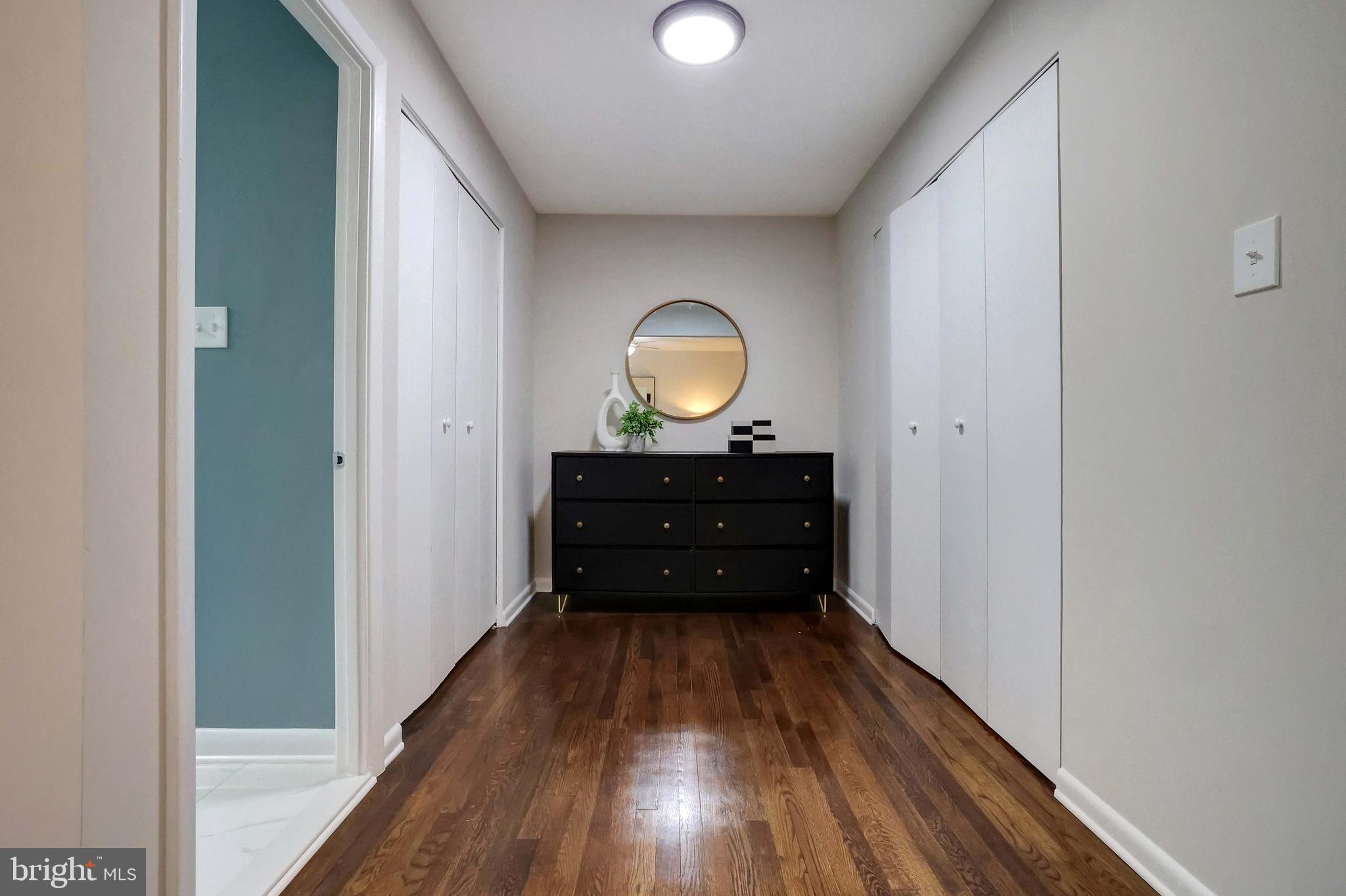 1900 Snowdrop Lane Silver Spring, MD 20906 - Photo 31 of 60