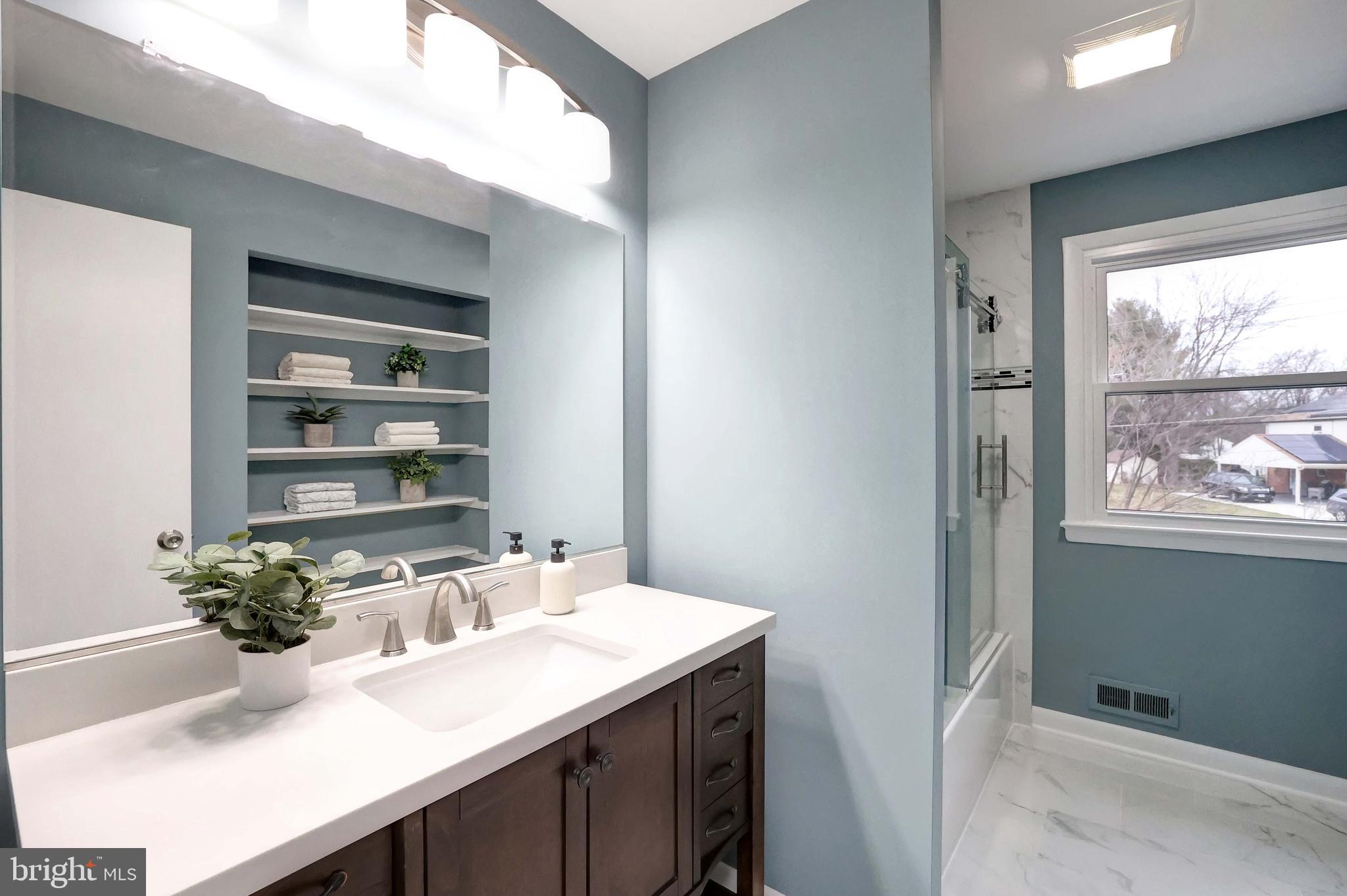 1900 Snowdrop Lane Silver Spring, MD 20906 - Photo 33 of 60