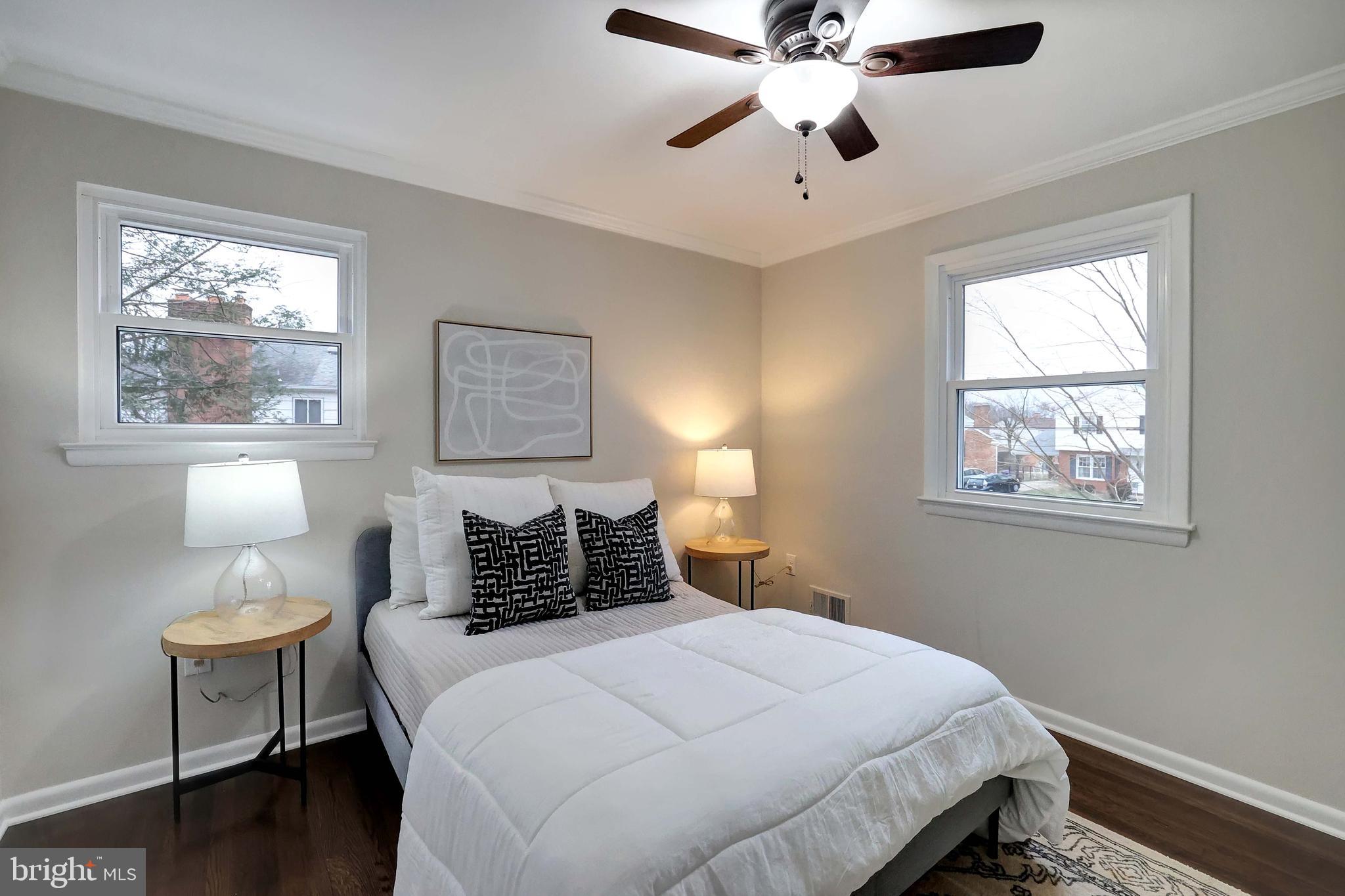 1900 Snowdrop Lane Silver Spring, MD 20906 - Photo 35 of 60