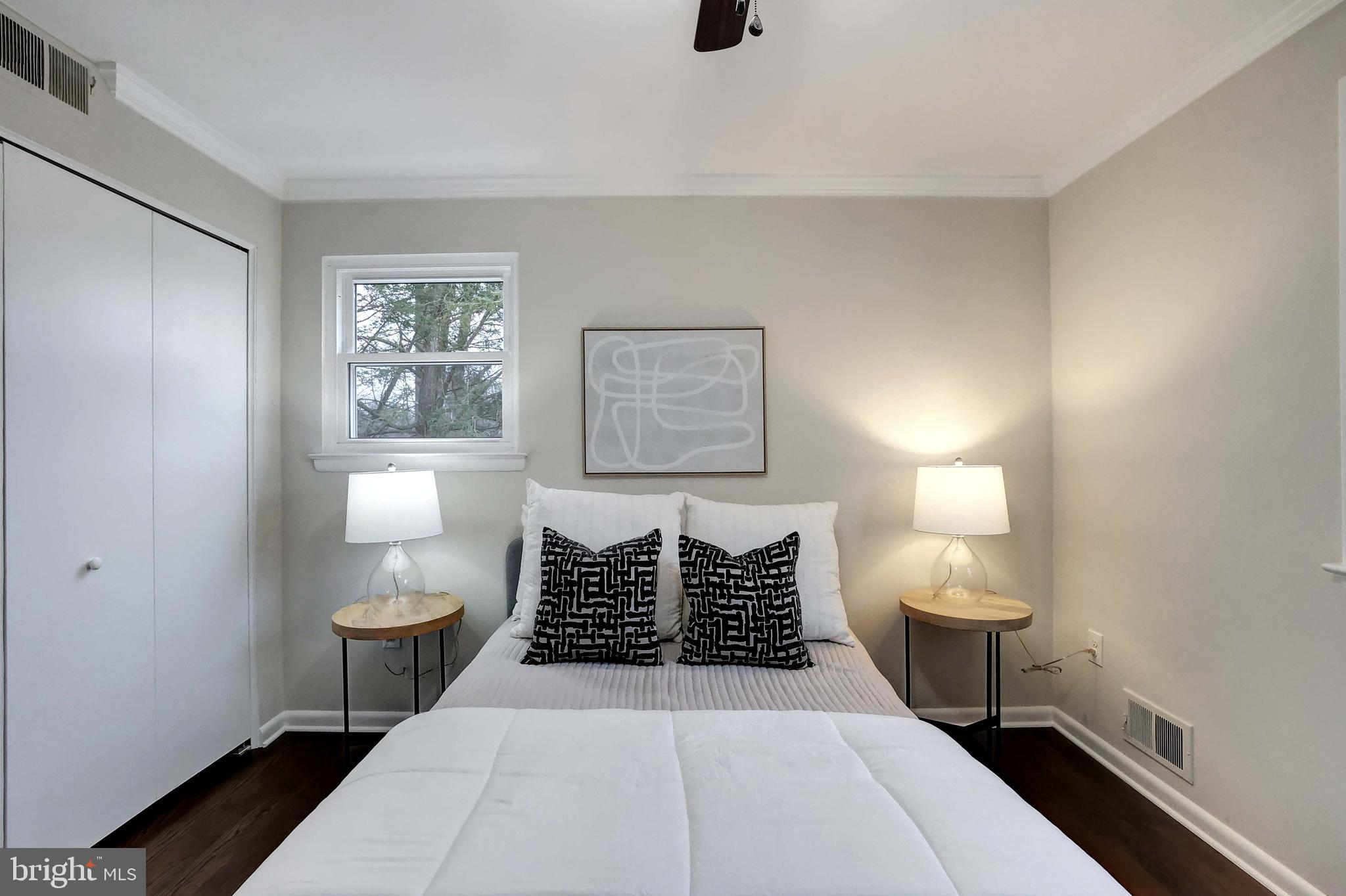 1900 Snowdrop Lane Silver Spring, MD 20906 - Photo 36 of 60